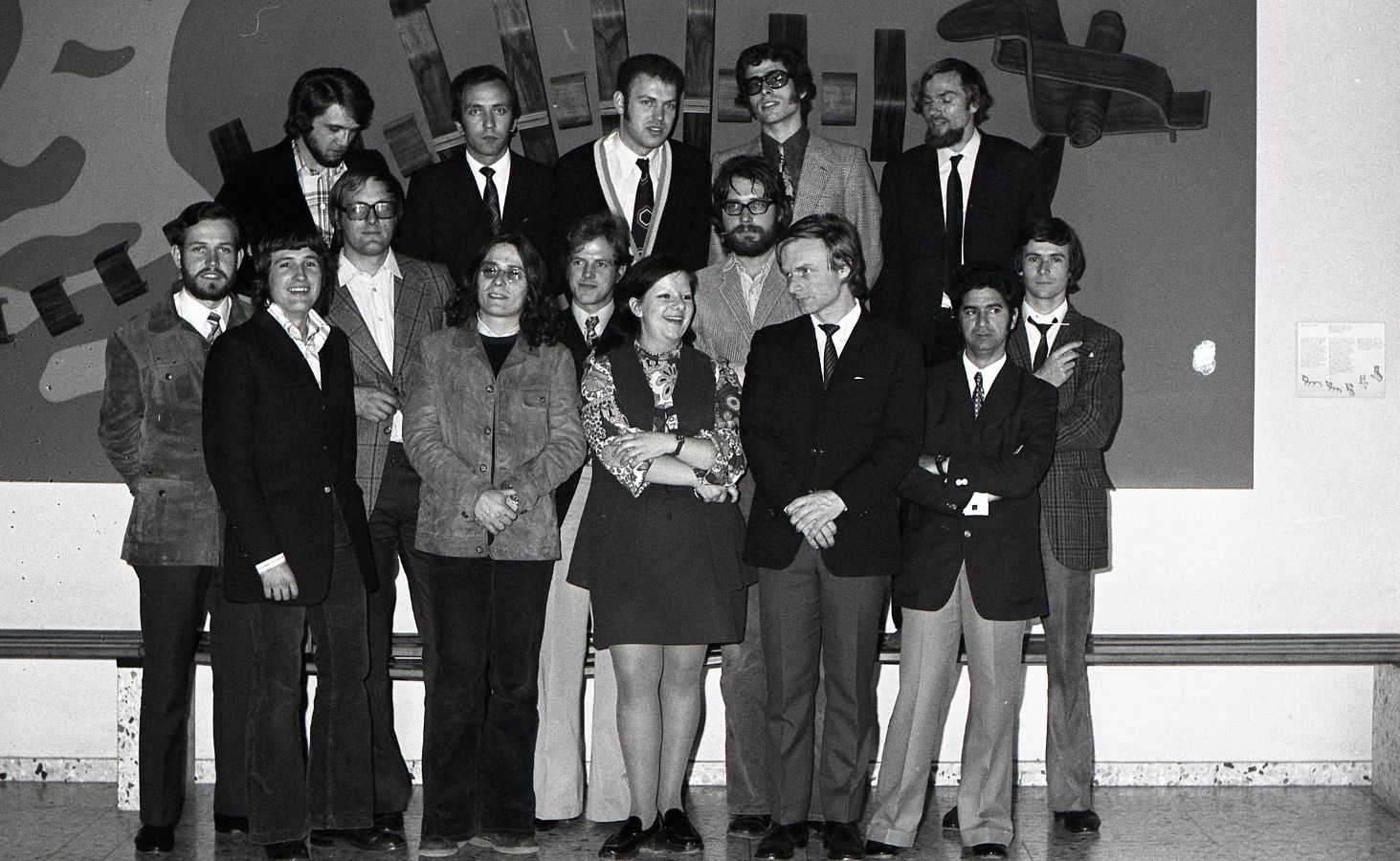 1974